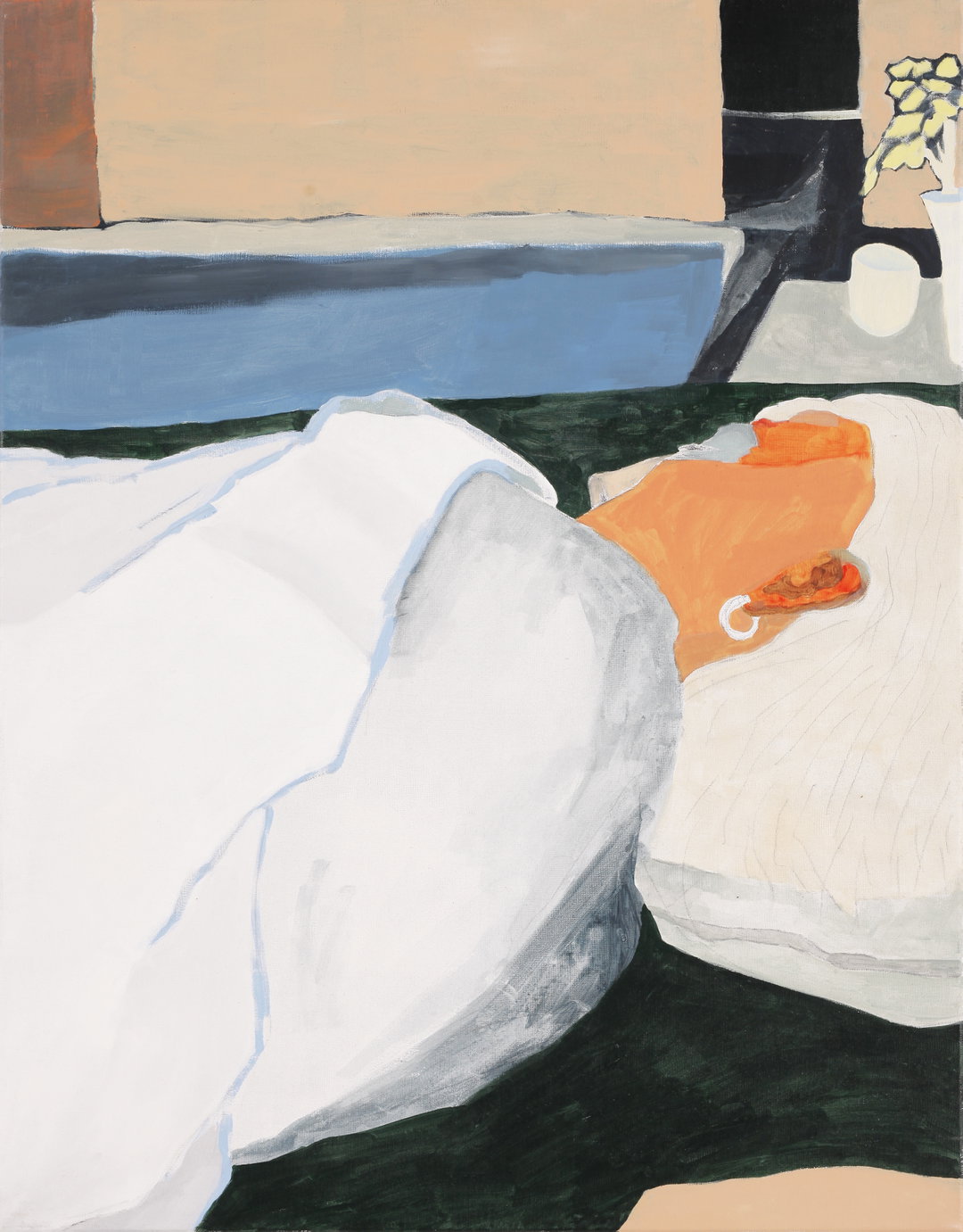 LexiaHachtmann-JinPoland-Art-itsnicethat.jpg