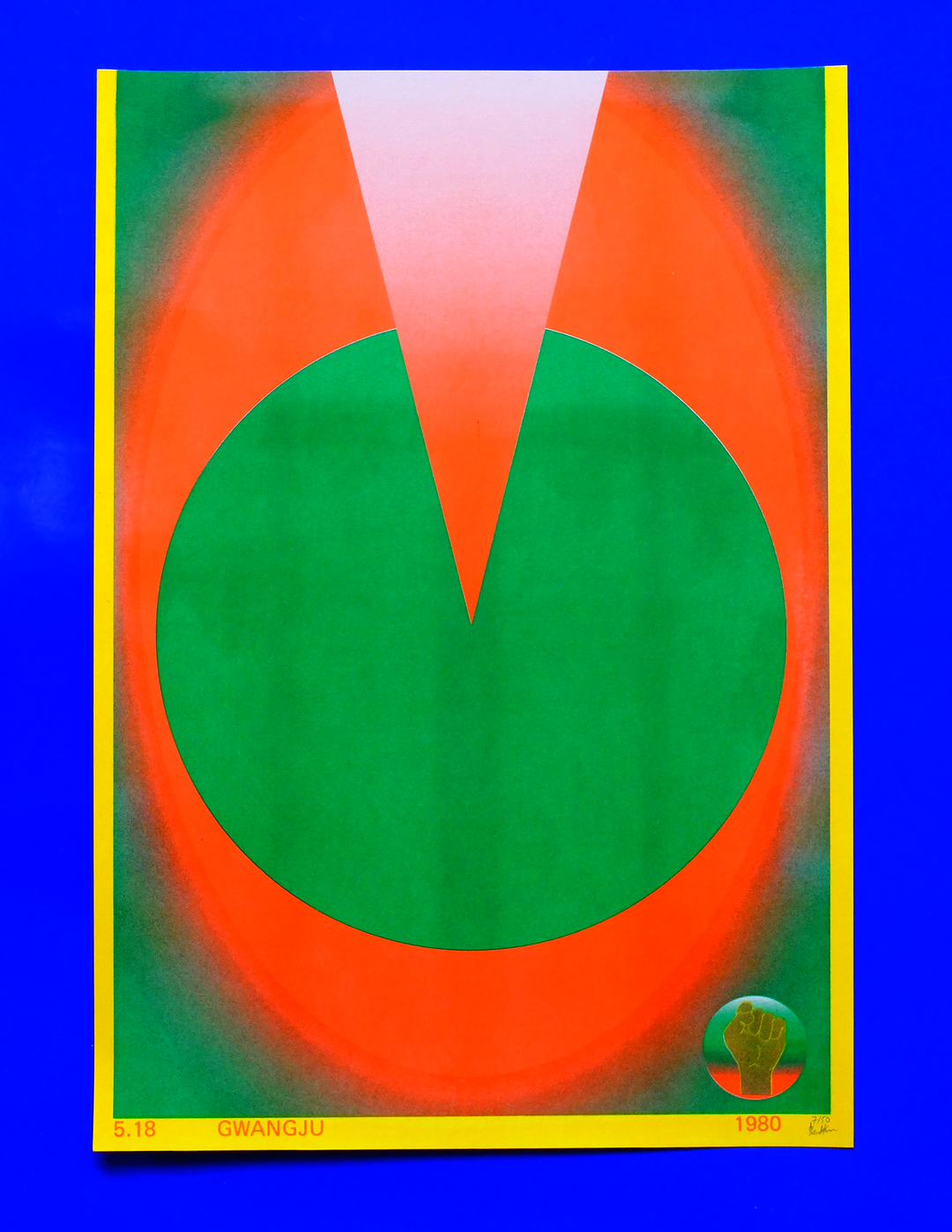 JinheeHan-illustration-itsnicethat-04
