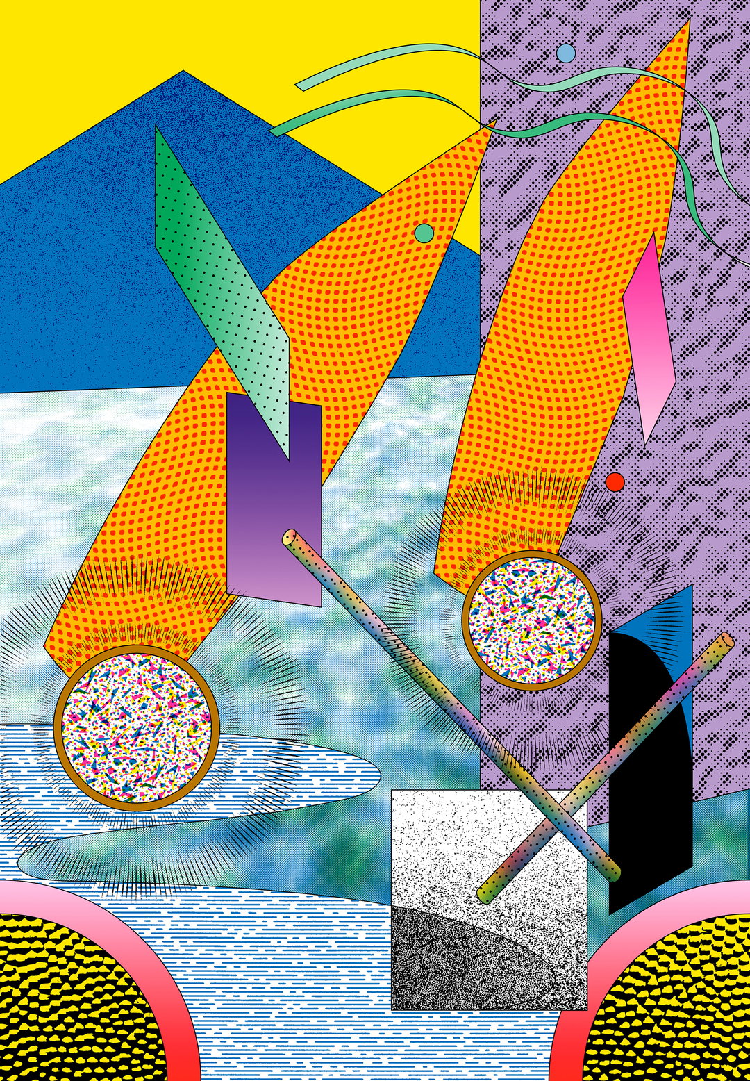 JinheeHan-illustration-itsnicethat-02