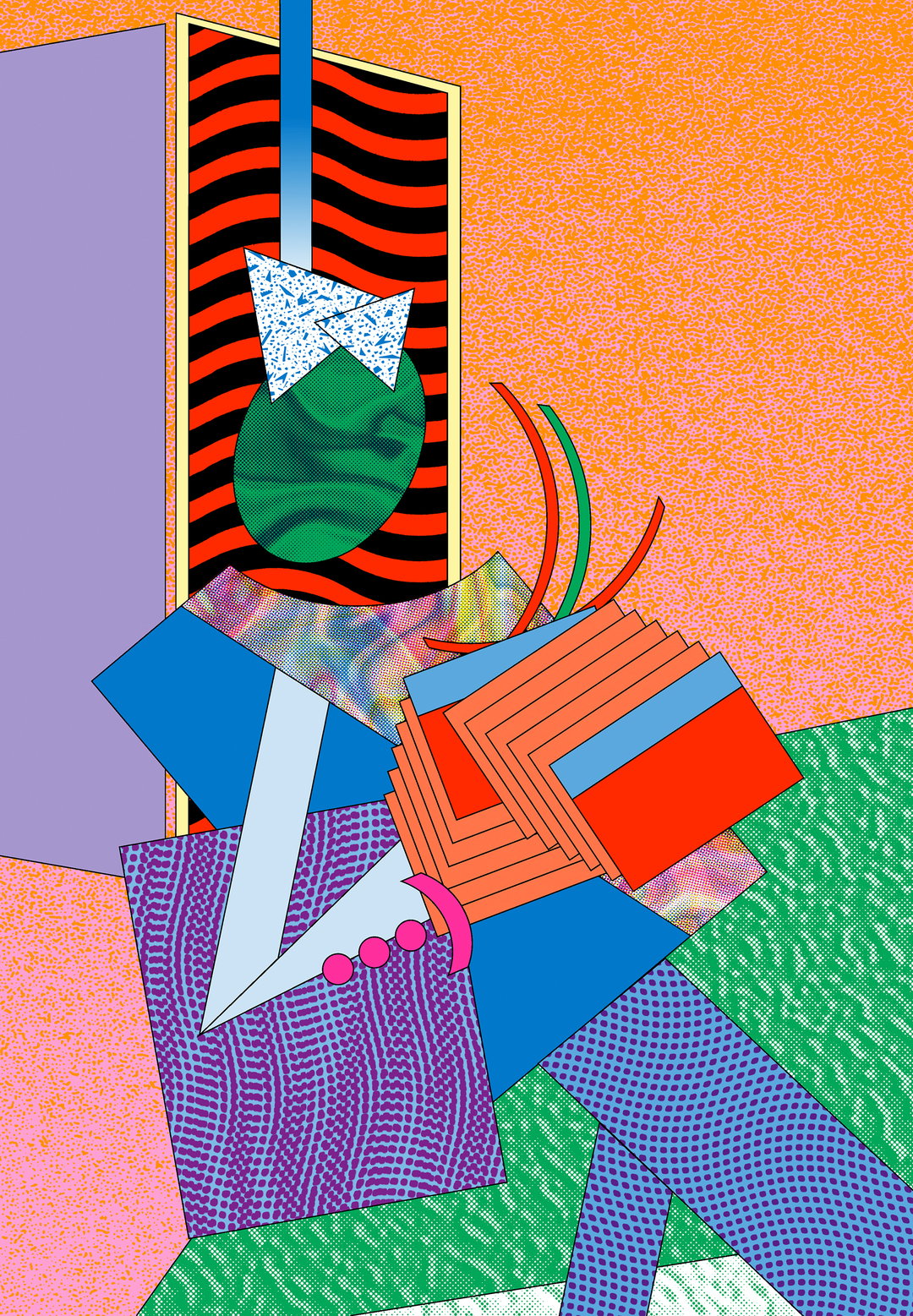 JinheeHan-illustration-itsnicethat-01