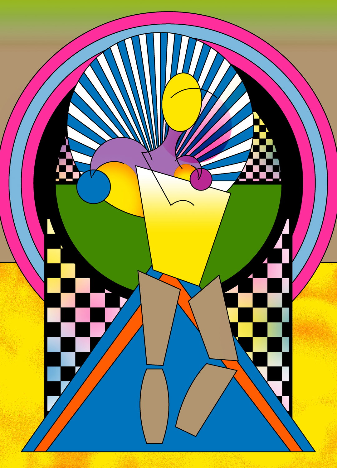 JinheeHan-illustration-itsnicethat-08
