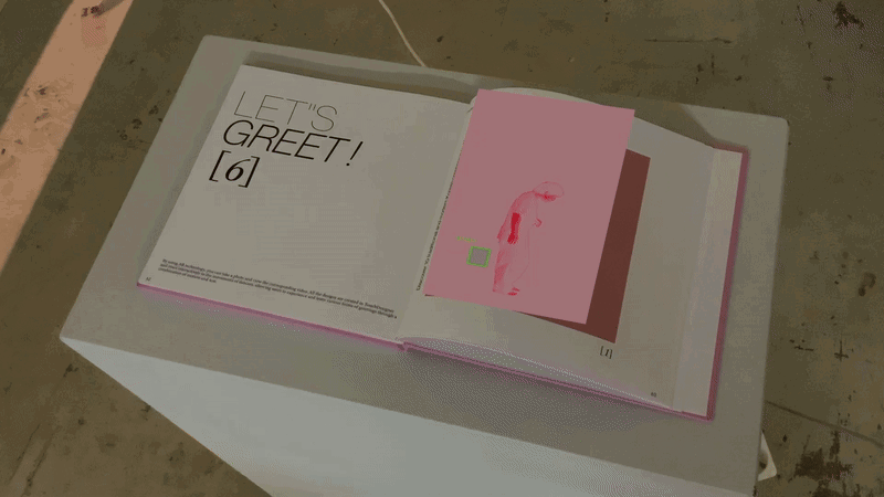 Jini Kim 9.gif