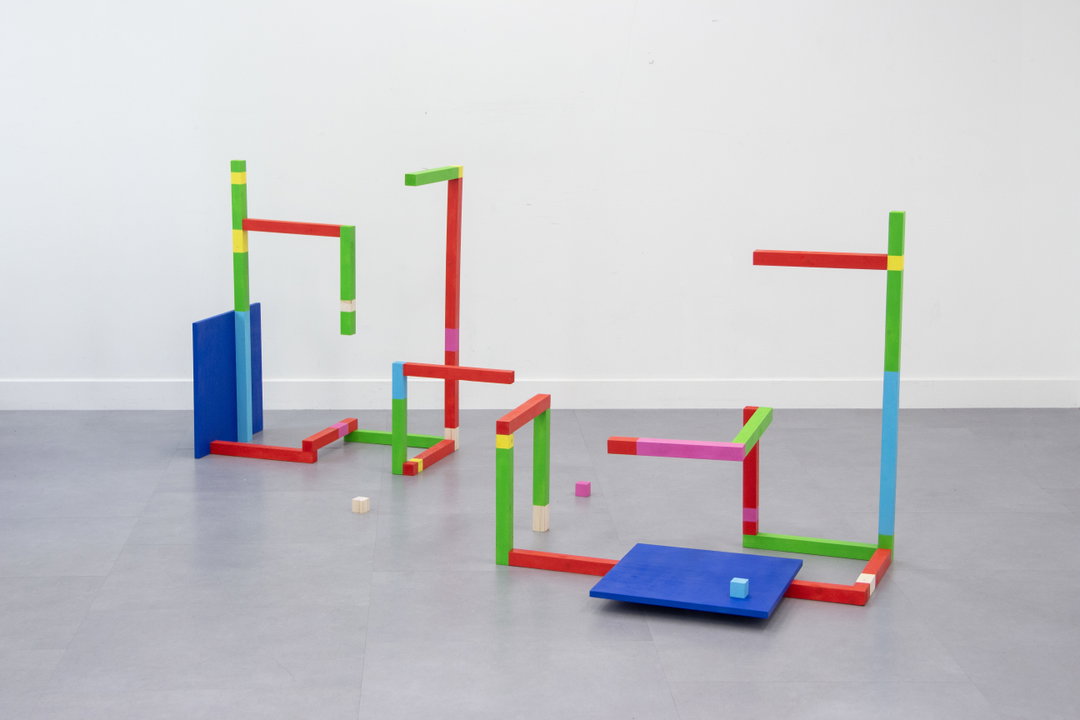Jiwon Jang_The Latent Chair-1.jpg