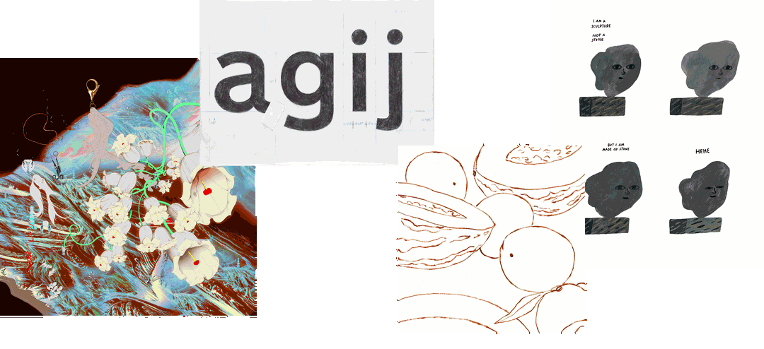 Jiye_Slider2 (1).png