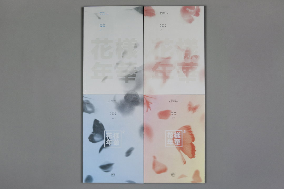 Jiyoon-Lee-Studio-XXX-Graphic-Design-itsnicethat-BTS_The Most Beautiful Moment in Life(Copyright © Studio XXX, 2015)(Client_BigHit Entertainment)_1.jpg