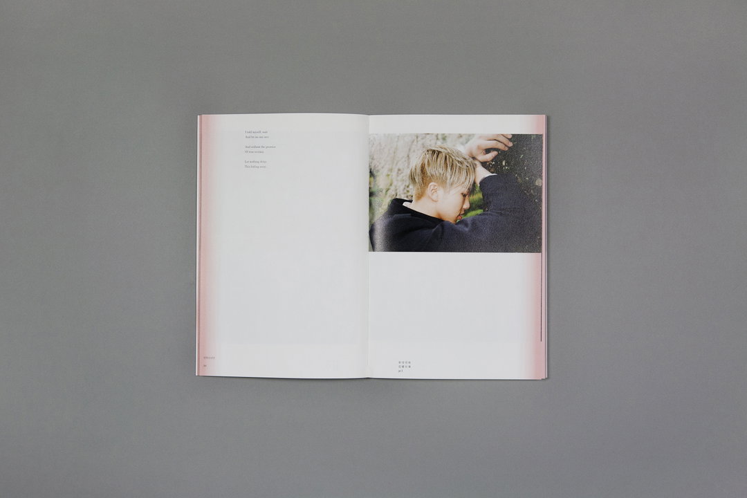 Jiyoon-Lee-Studio-XXX-Graphic-Design-itsnicethat-BTS_The Most Beautiful Moment in Life(Copyright © Studio XXX, 2015)(Client_BigHit Entertainment)_3.jpg