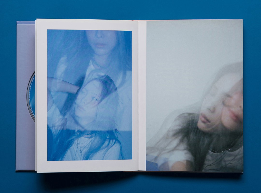 Jiyoon-Lee-Studio-XXX-Graphic-Design-itsnicethat-HEIZE_wind(Copyright © Studio XXX, 2018)(Client_CJ E&M)_2.jpg