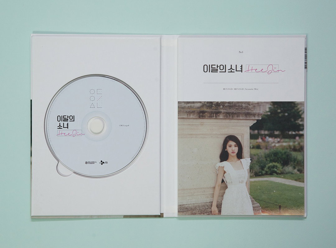 Jiyoon-Lee-Studio-XXX-Graphic-Design-itsnicethat-IMG_8119.jpg