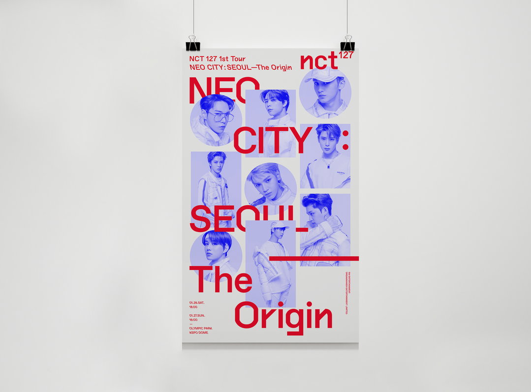 Jiyoon-Lee-Studio-XXX-Graphic-Design-itsnicethat-NCT127_The Origin(Copyright © Studio XXX, 2019)(Client_SM Entertainment)_1.jpg