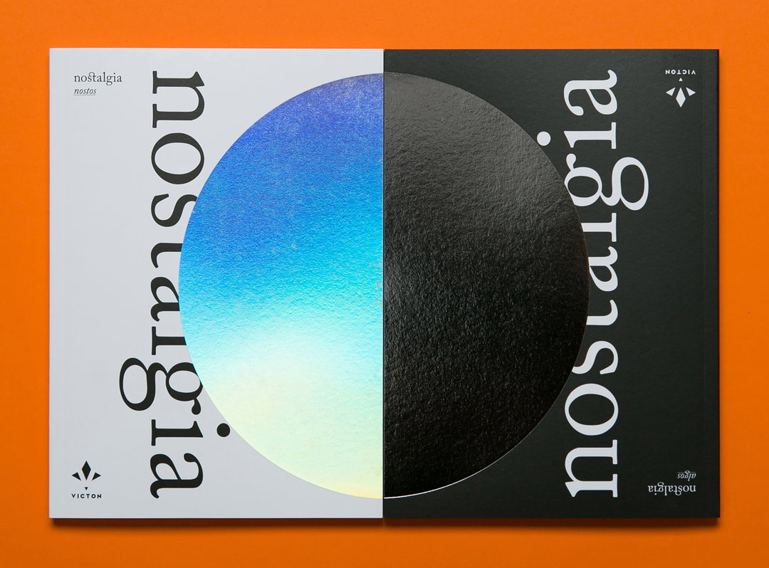 Jiyoon-Lee-Studio-XXX-Graphic-Design-itsnicethat-Victon_Nostalgia(Copyright © Studio XXX, 2019)(Client_PlayM Entertainment)_2.jpg