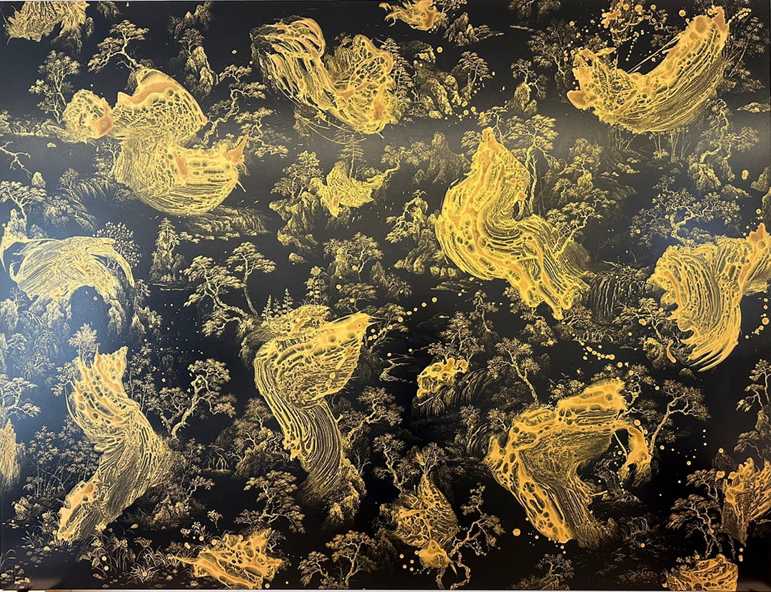 Jo-Jong-Sung,-From-Stroke,-2023,-pigment-on-paper,-243-x-185-cm.jpg