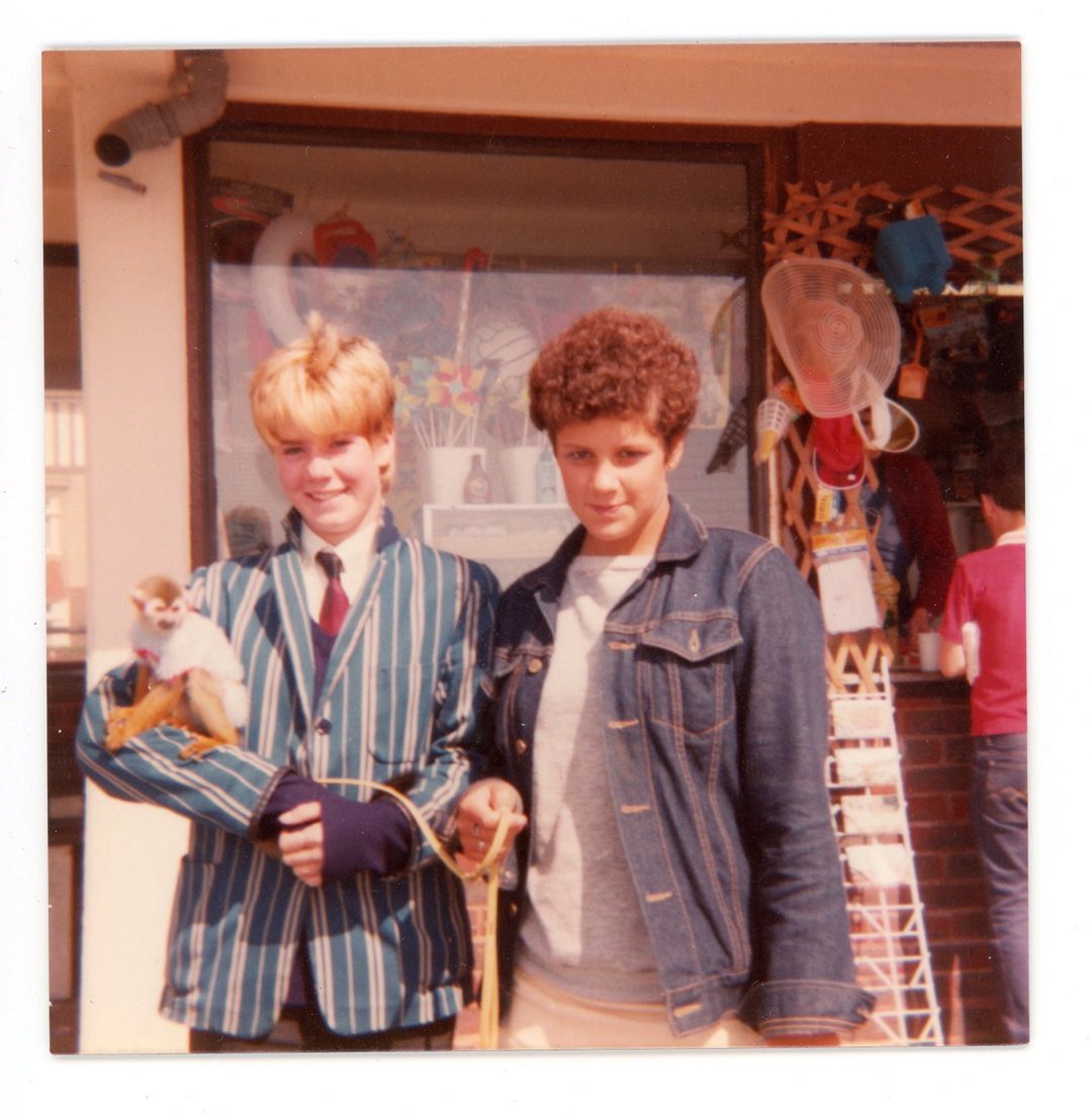 Jo O'Malley: JO0011.jpg