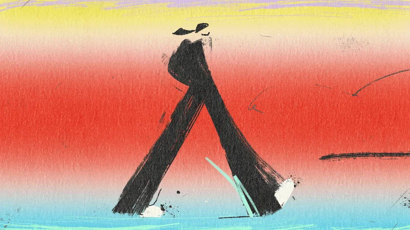 Procreate Dreams_Work_Joana Sus