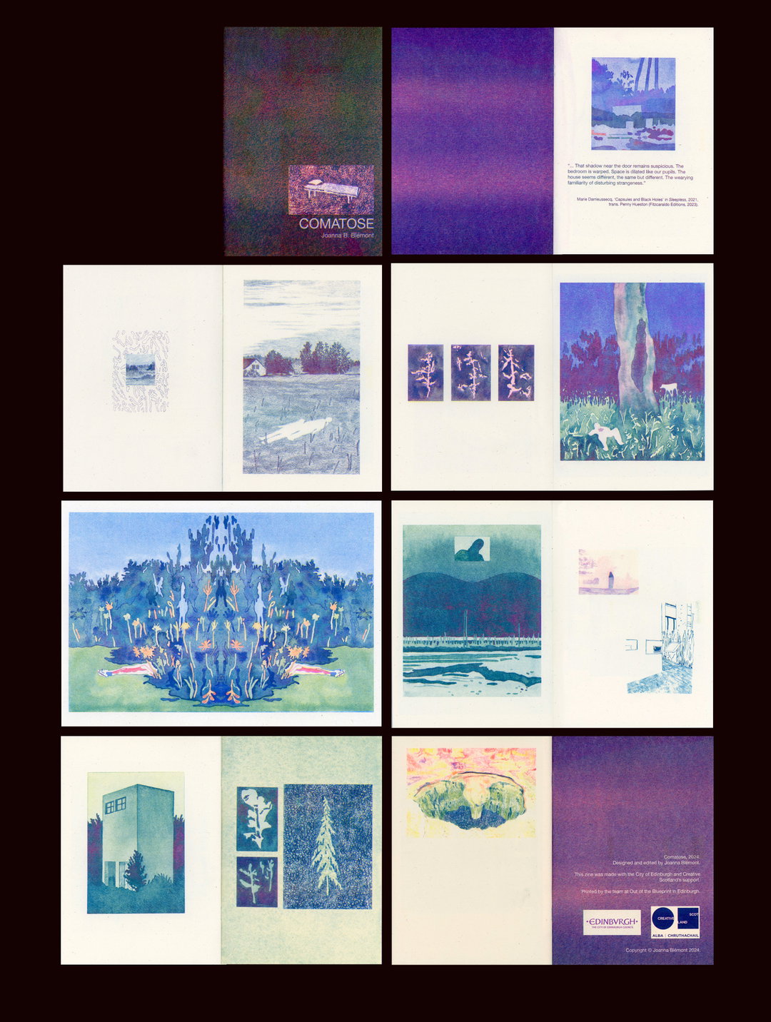 Joanna-Blémont-illustration-discover-itsnicethat-03