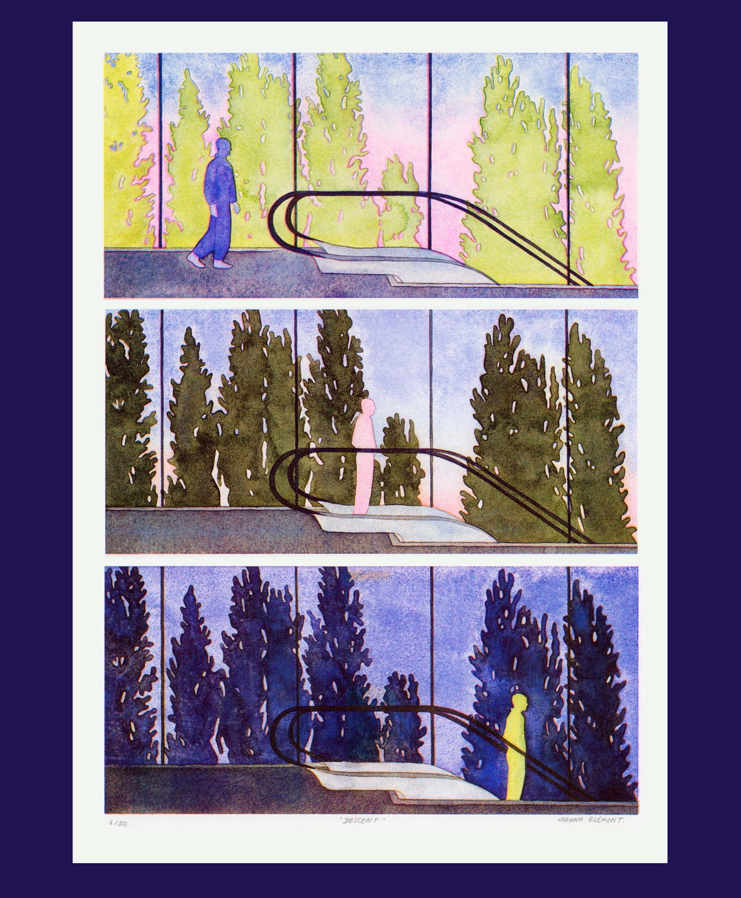 Joanna-Blémont-illustration-discover-itsnicethat-04