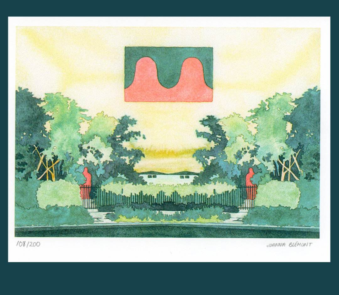 Joanna-Blémont-illustration-discover-itsnicethat-06