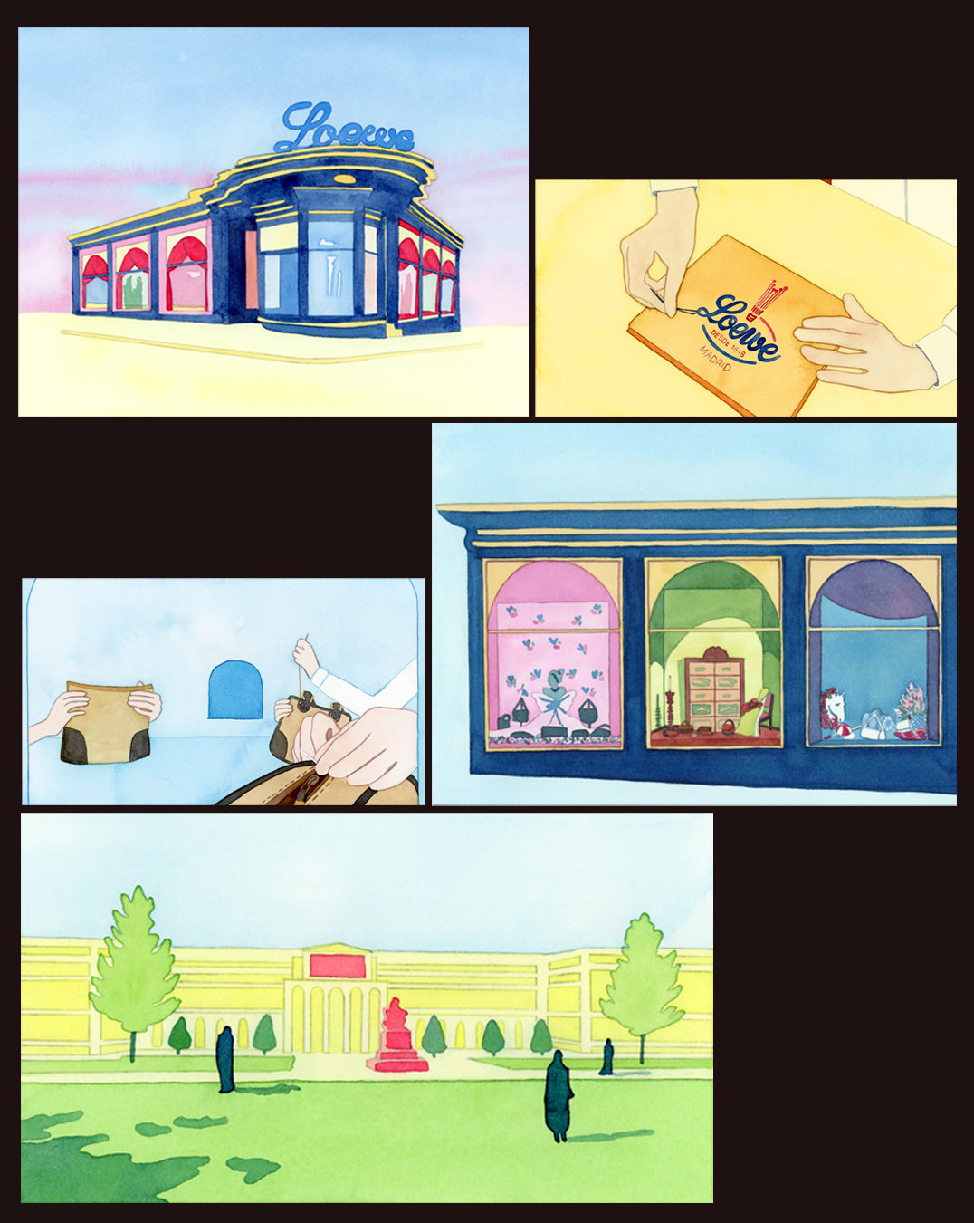 Joanna-Blémont-illustration-discover-itsnicethat-07