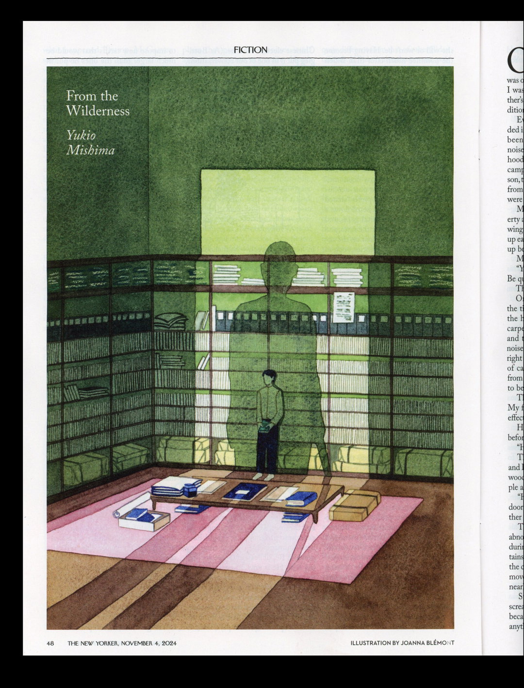 Joanna-Blémont-illustration-discover-itsnicethat-10