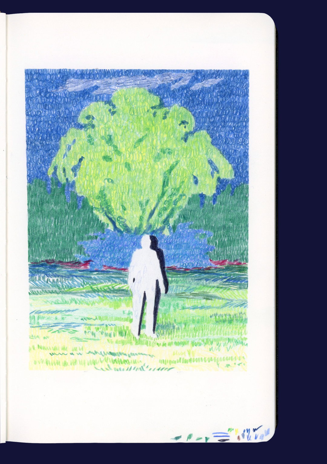 Joanna-Blémont-illustration-discover-itsnicethat-12
