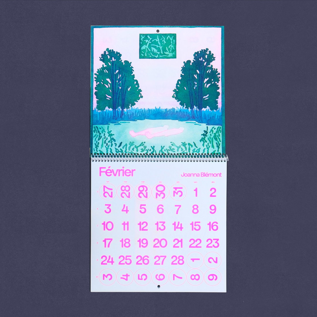 Joanna-Blémont-illustration-discover-itsnicethat-13