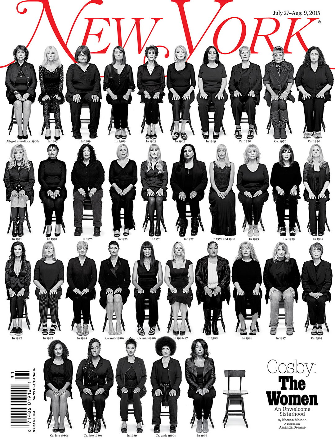 JodyQuon-NYMAG-InternationalWomensDay-itsnicethat-03.jpg