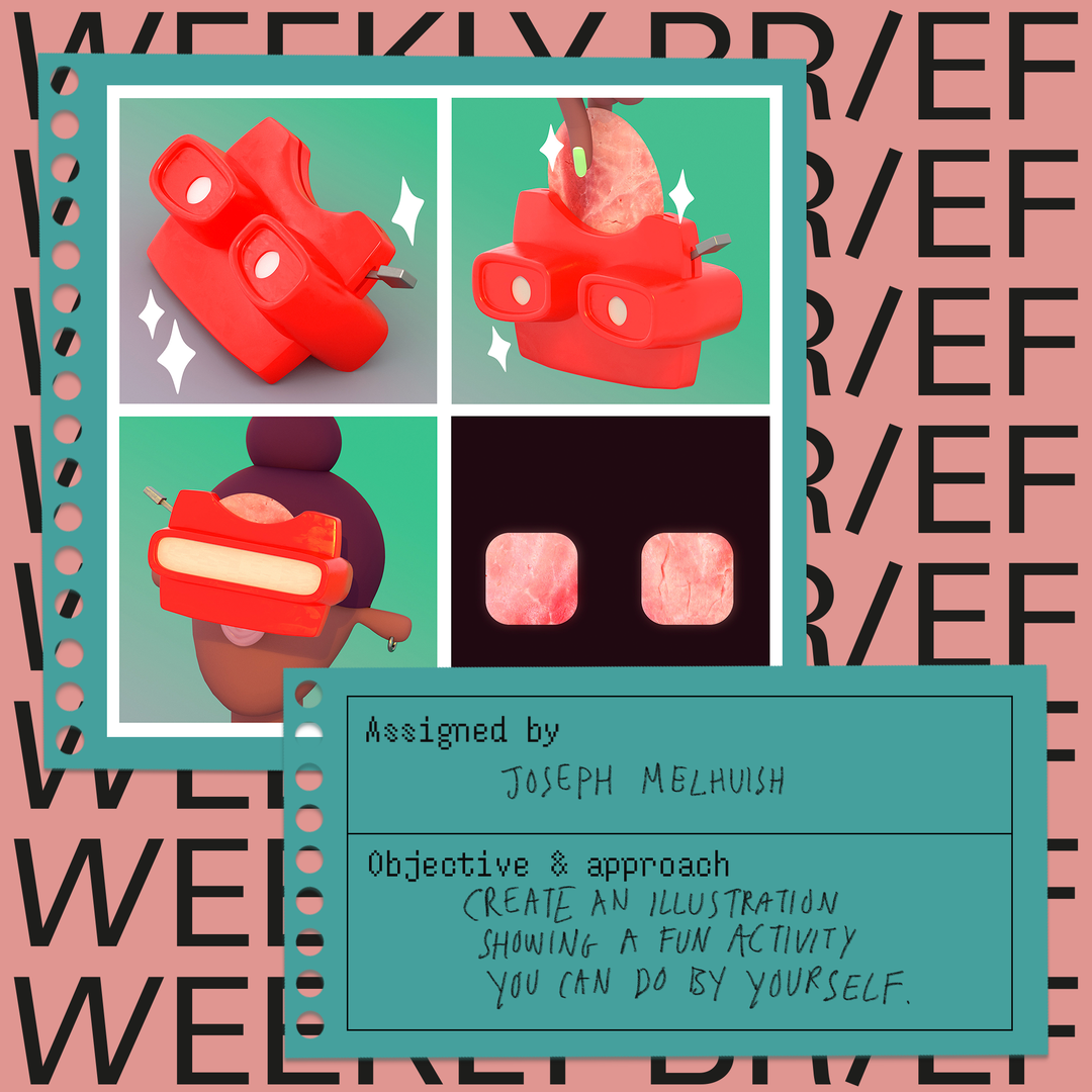 JoeMelhuish-WeeklyBrief-itsnicethat-list.png