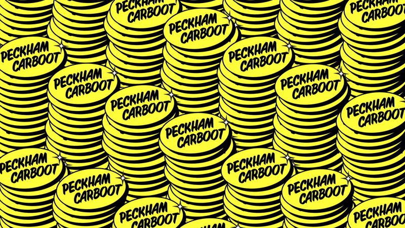 Studio-Joe-Peckham-Carboot-Itsnicethat-15