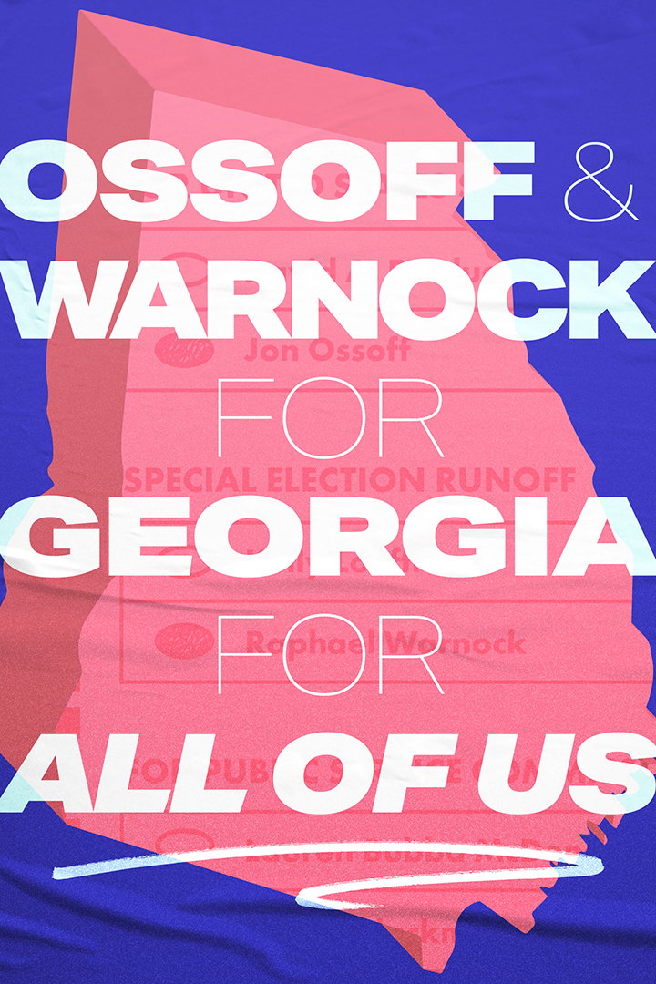 Joe Geoghanpostcards to georgia_graphic design_itsnicethat.jpeg