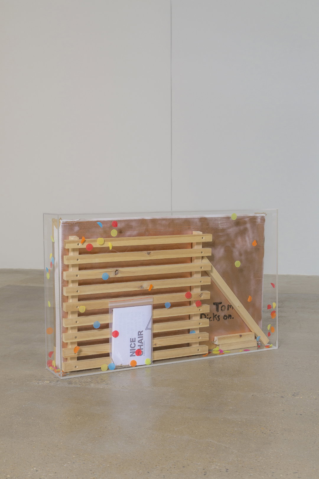 19Chairs-JoeLycett-ProductDesign-itsnicethat.jpg