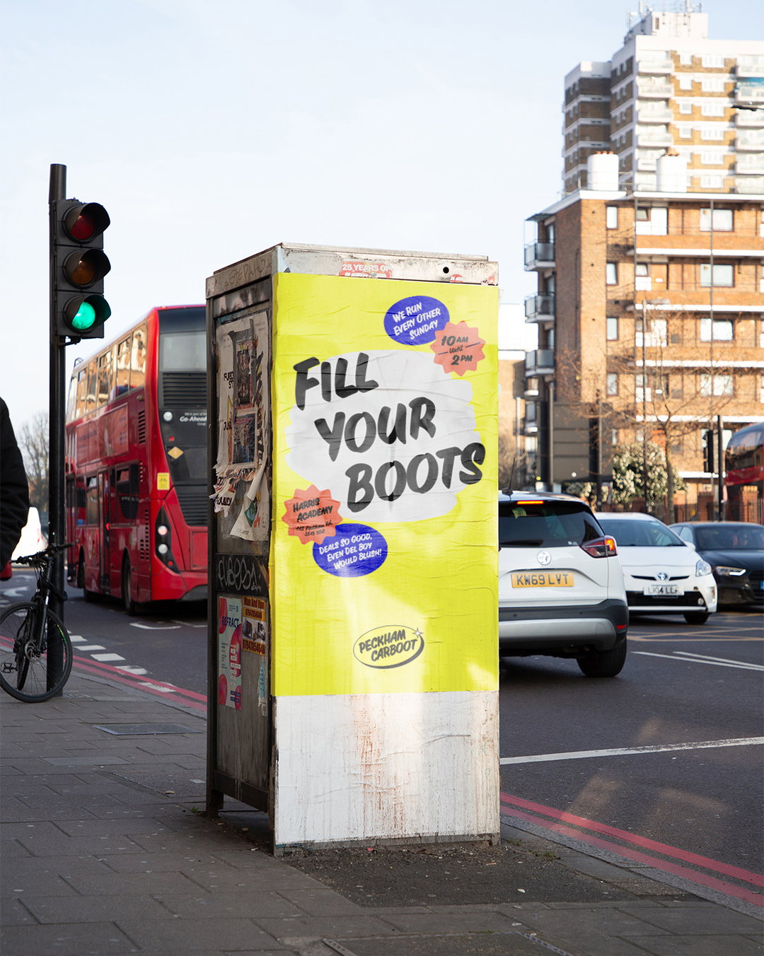 Studio-Joe-Peckham-Carboot-Itsnicethat-05