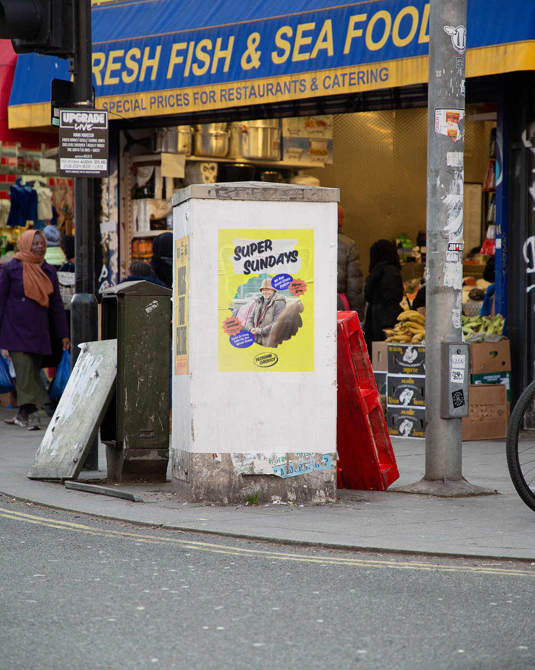 Studio-Joe-Peckham-Carboot-Itsnicethat-09