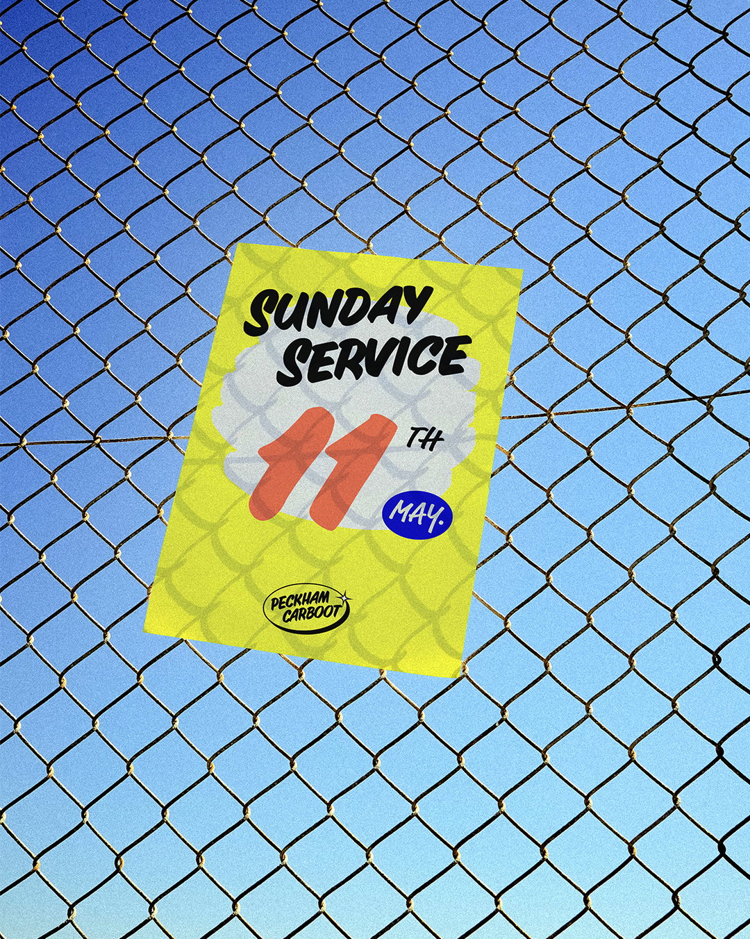 Studio-Joe-Peckham-Carboot-Itsnicethat-06