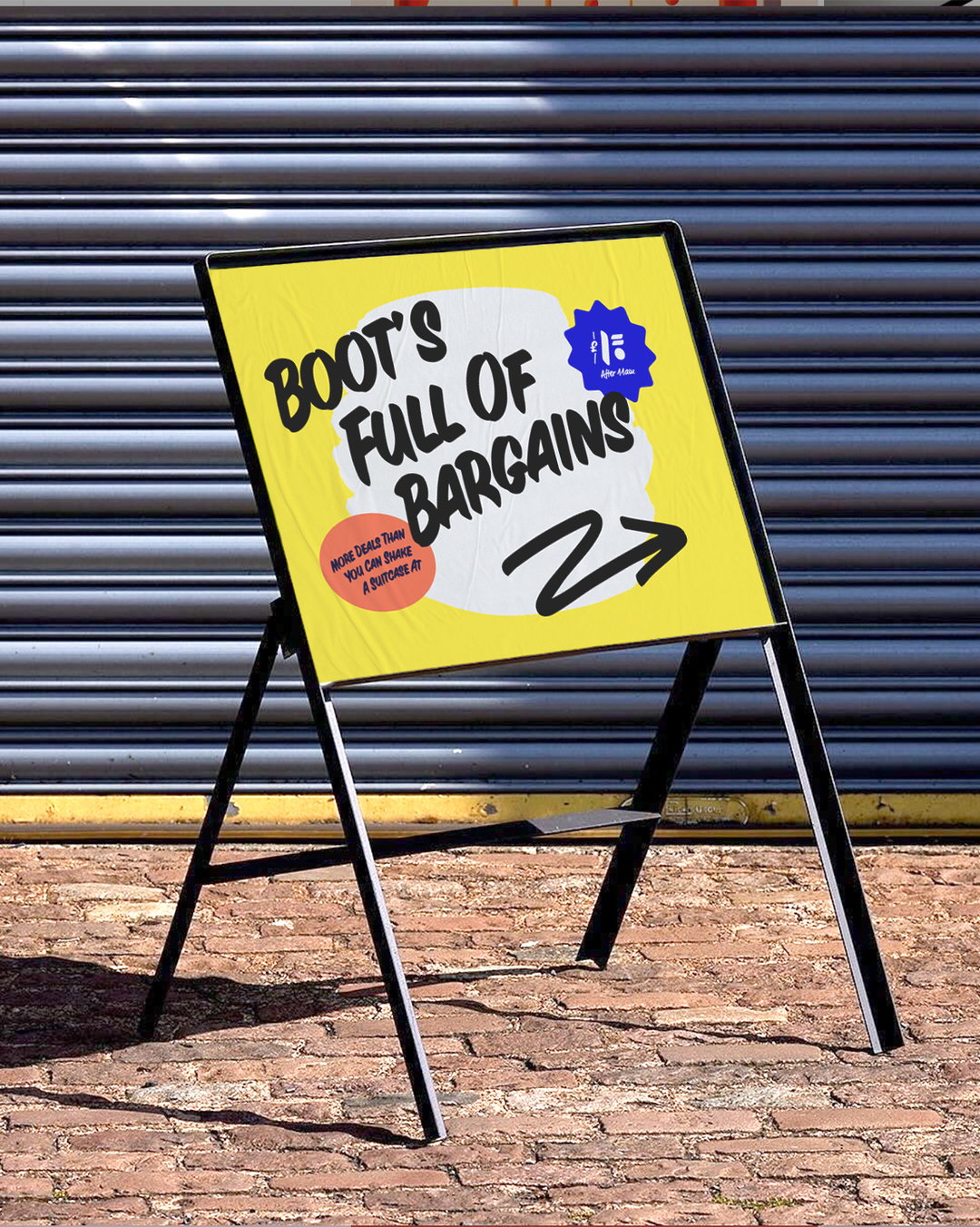 Studio-Joe-Peckham-Carboot-Itsnicethat-11