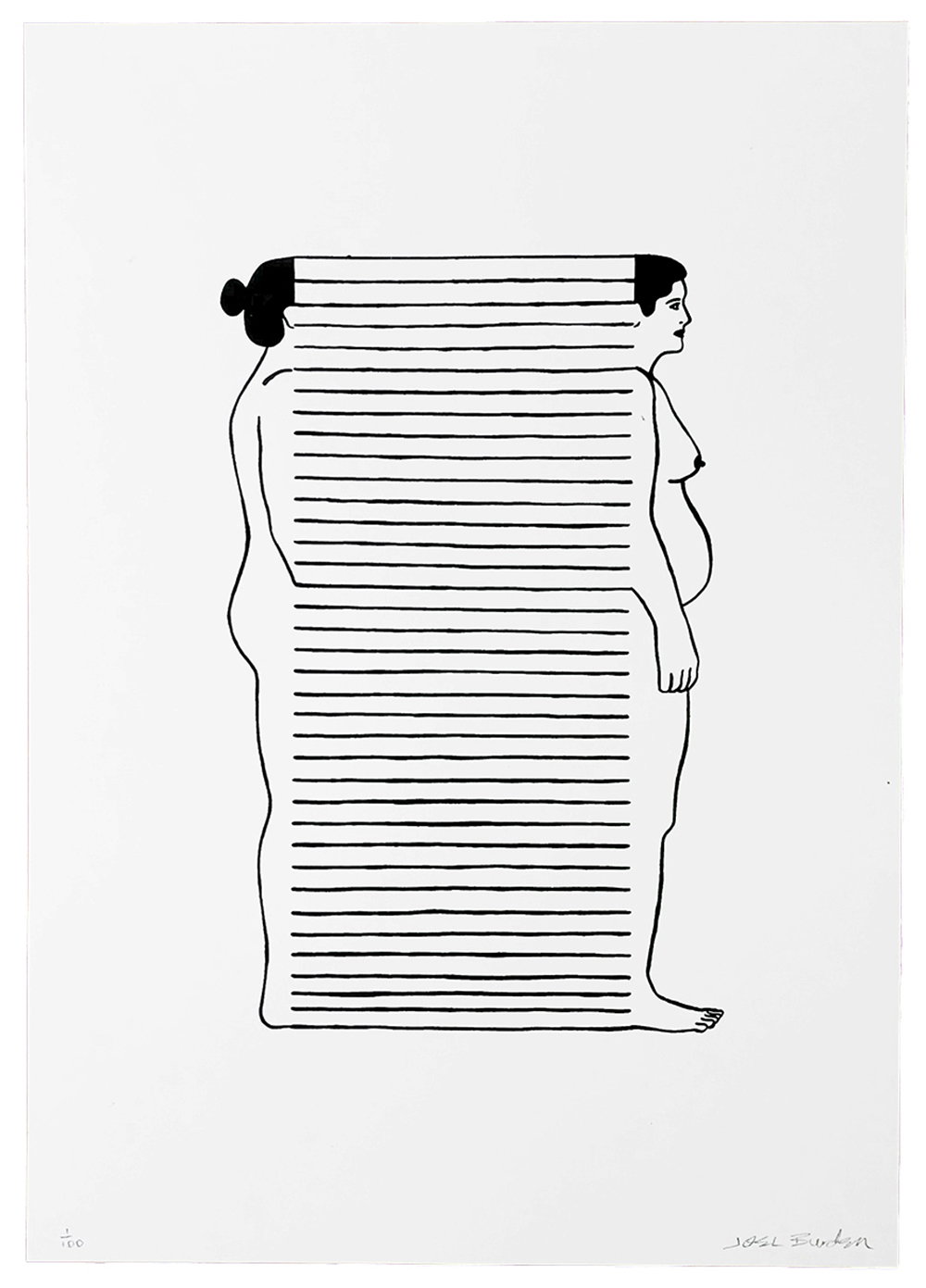 JoelBurden-Mother-Illustration-itsnicethat.jpg