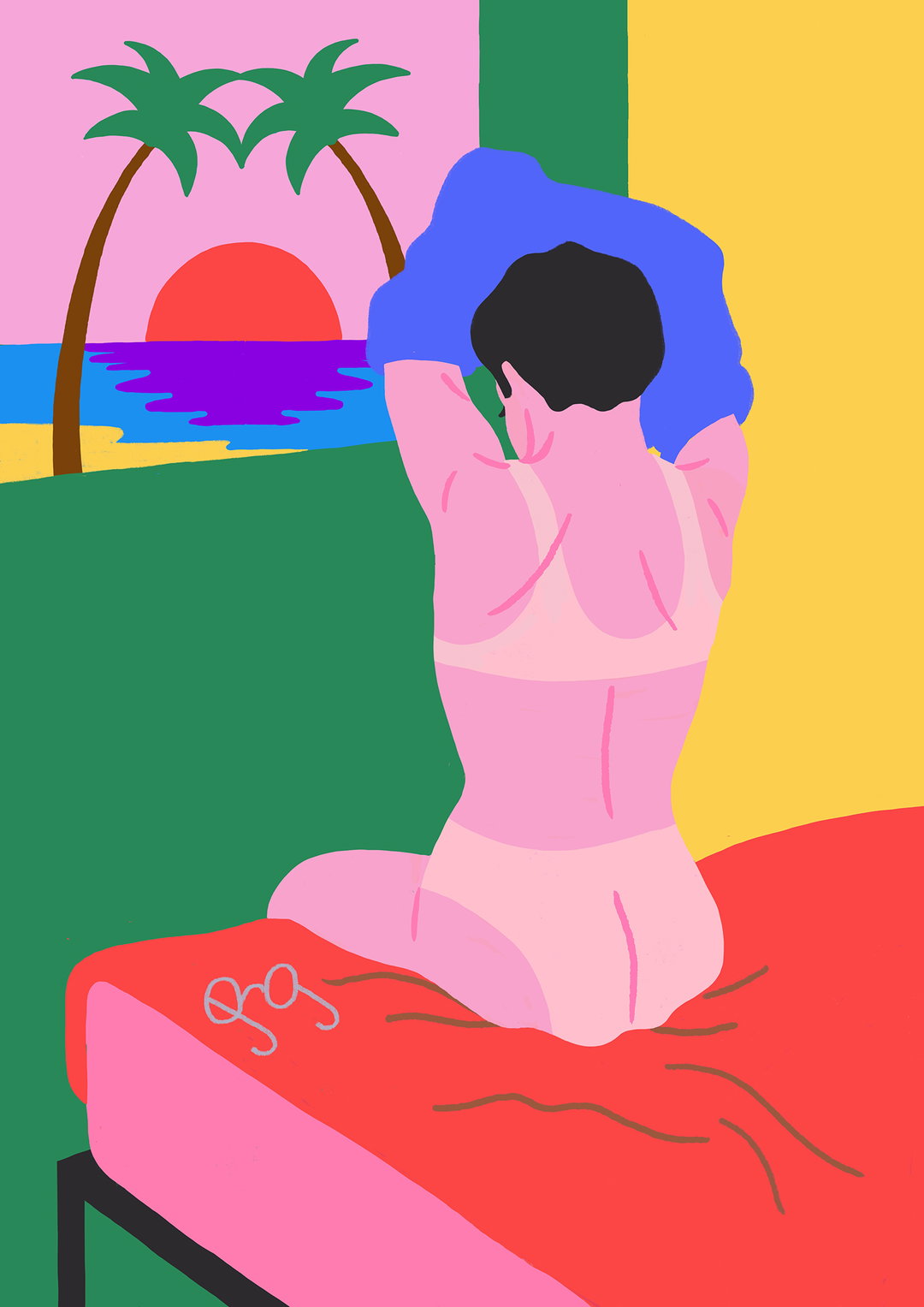 JoelBurden-Changing-Illustration-itsnicethat.jpg