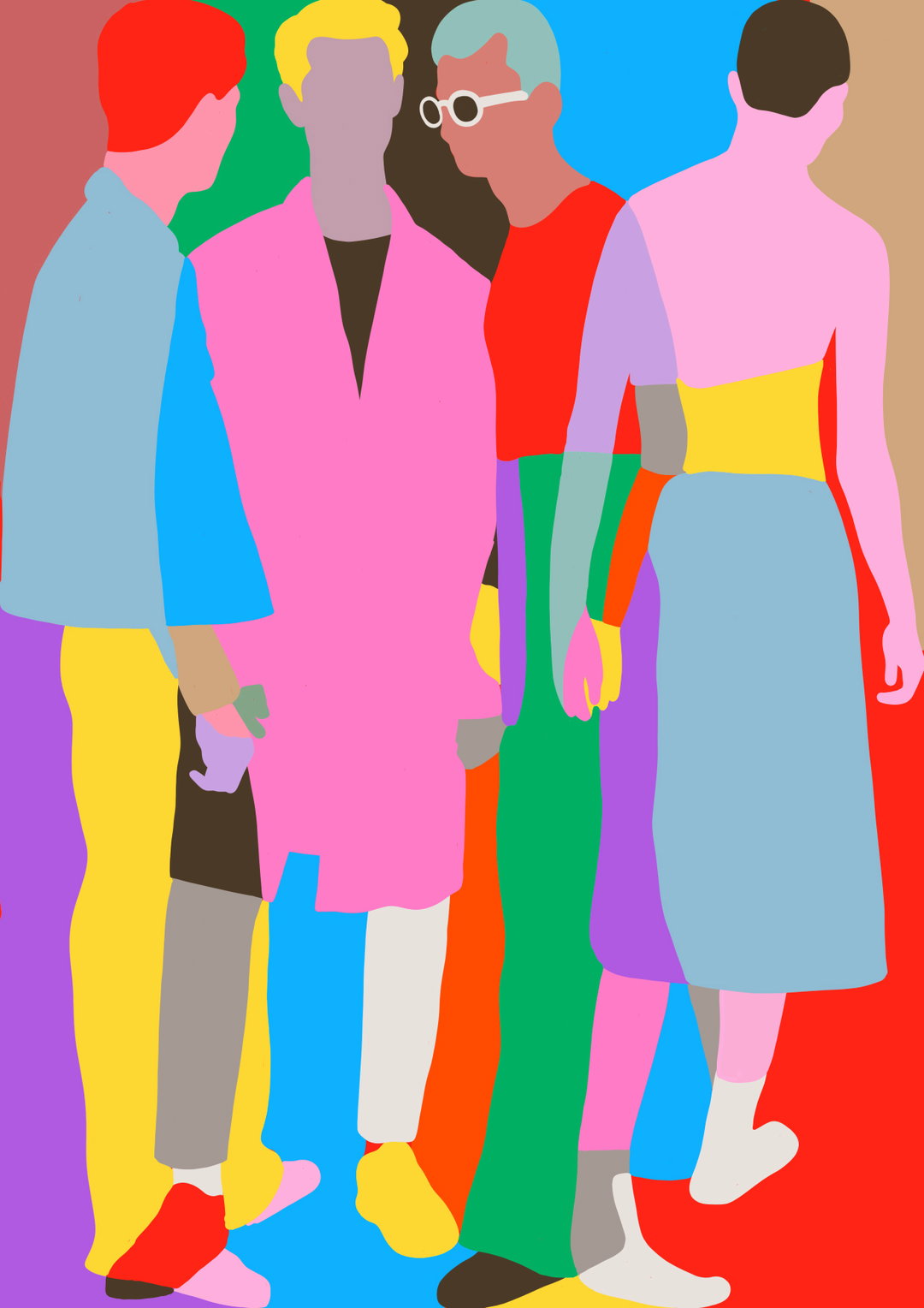 JoelBurden-ConnectedApart-Illustration-itsnicethat.jpg