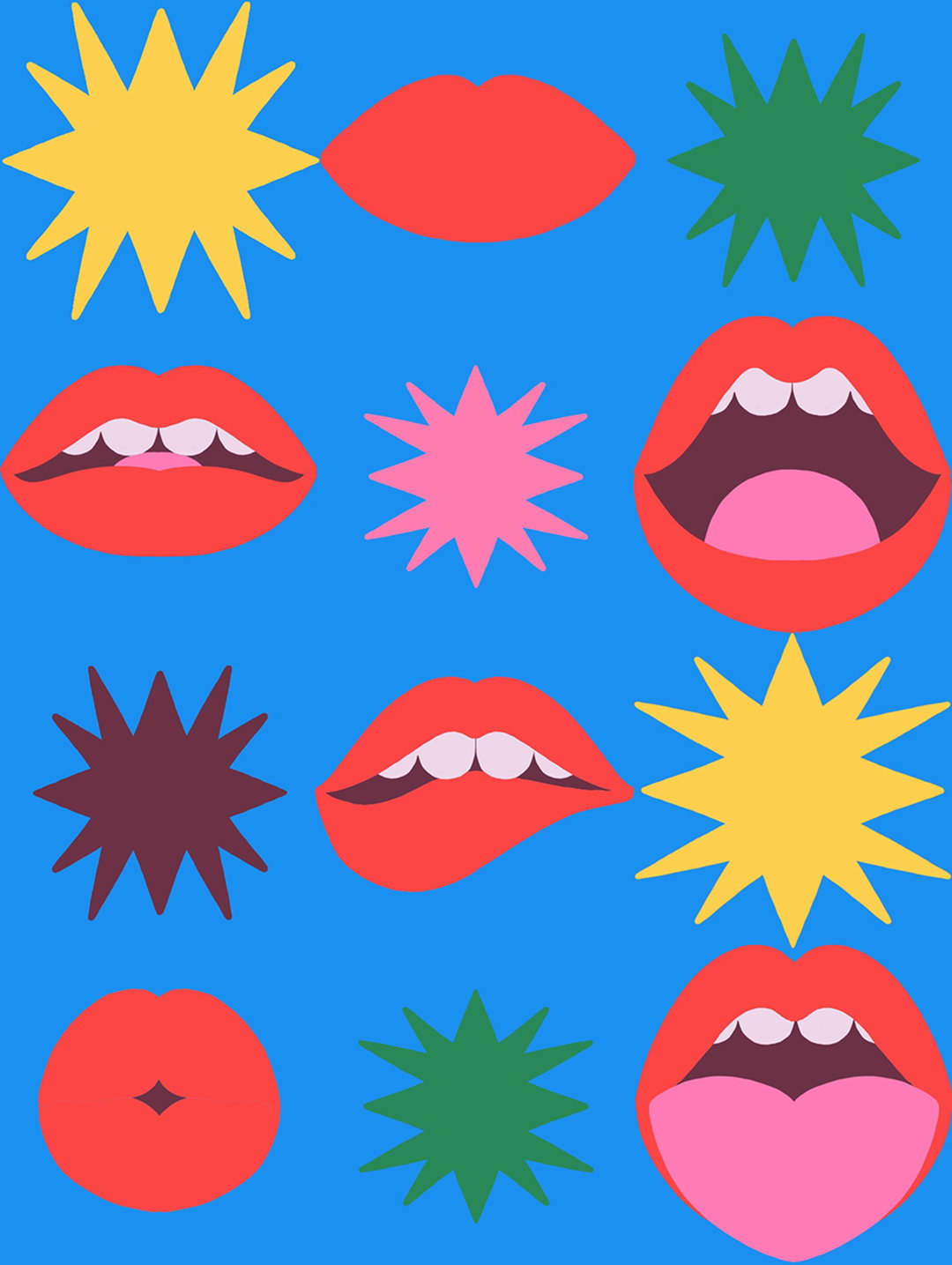 JoelBurden-Drama-Illustration-itsnicethat.jpg