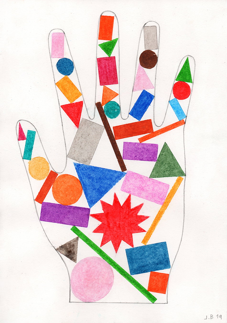 JoelBurden-Hand-Illustration-itsnicethat.jpg