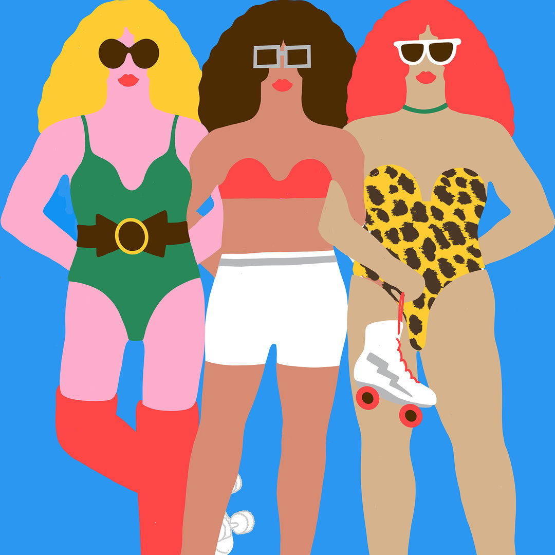 JoelBurden-IDisco-Illustration-itsnicethat.jpg