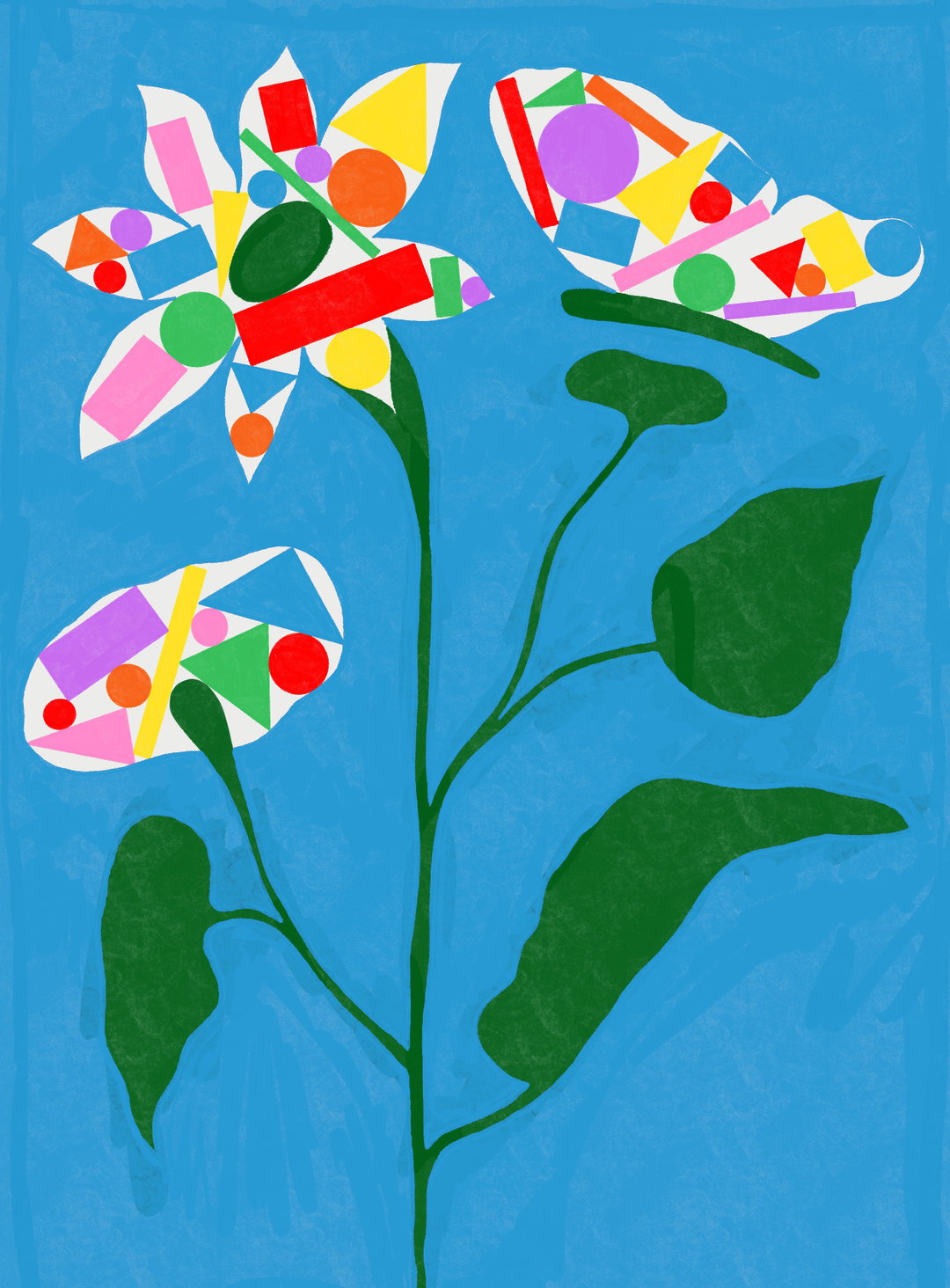 JoelBurden-Life-Illustration-itsnicethat.jpg