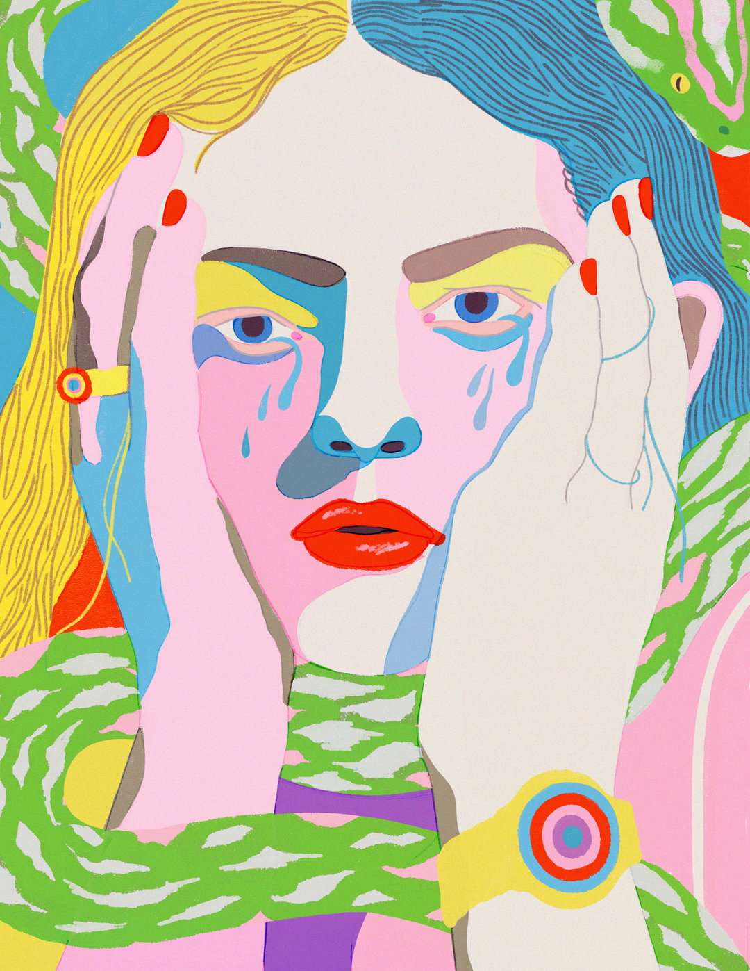 JoelBurden-MoreAnxiousThanEver-Illustration-itsnicethat.jpg