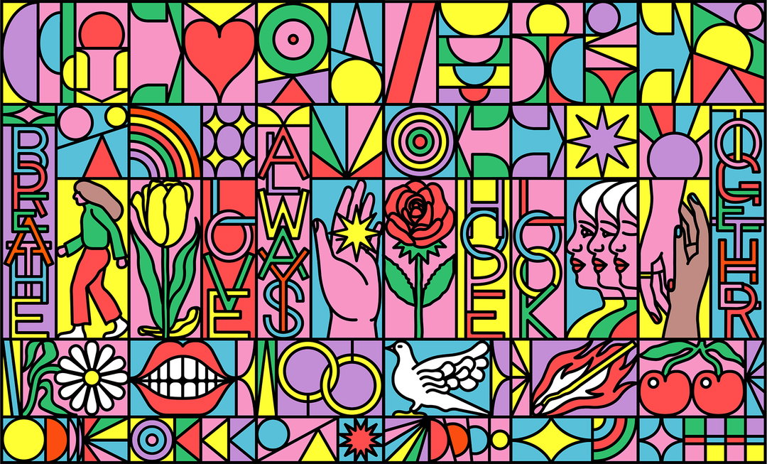 JoelBurden-NorthStreet-Illustration-itsnicethat.jpg