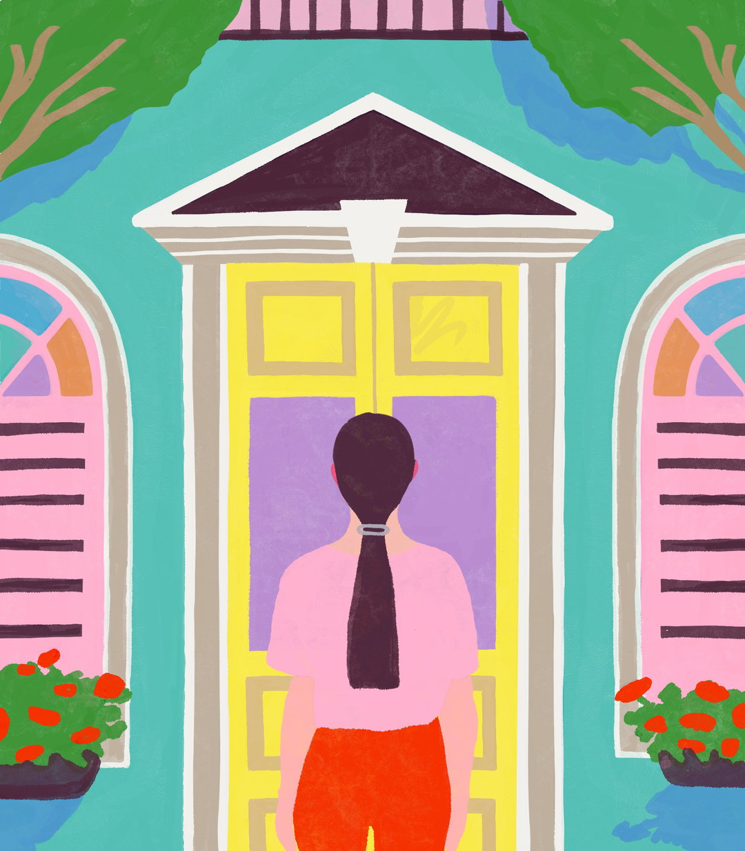 JoelBurden-Paris-Illustration-itsnicethat.jpg