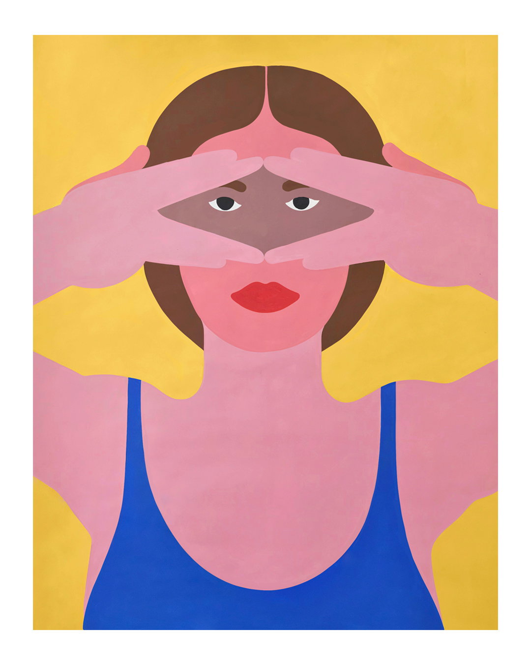 JoelBurden-PeakABoo-Illustration-itsnicethat.jpg
