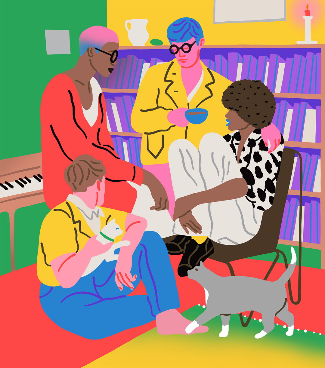 JoelBurden-Talk-Illustration-itsnicethat.jpg