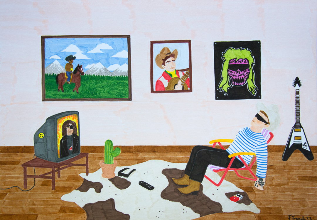 fabian-franck-illo-itsnicethat06