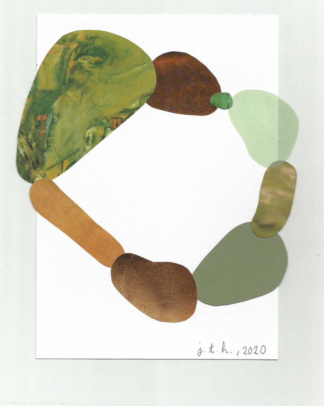 Johanna-Tagada-Hoffbeck-art-itsnicethat-1.jpg