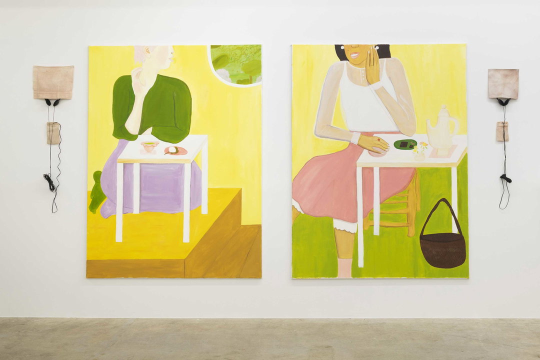 Johanna-Tagada-Hoffbeck-art-itsnicethat-10.jpg