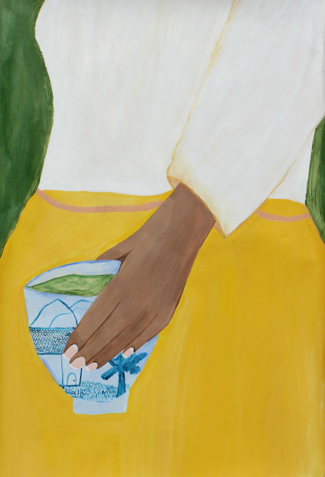 Johanna-Tagada-Hoffbeck-art-itsnicethat-11.jpg