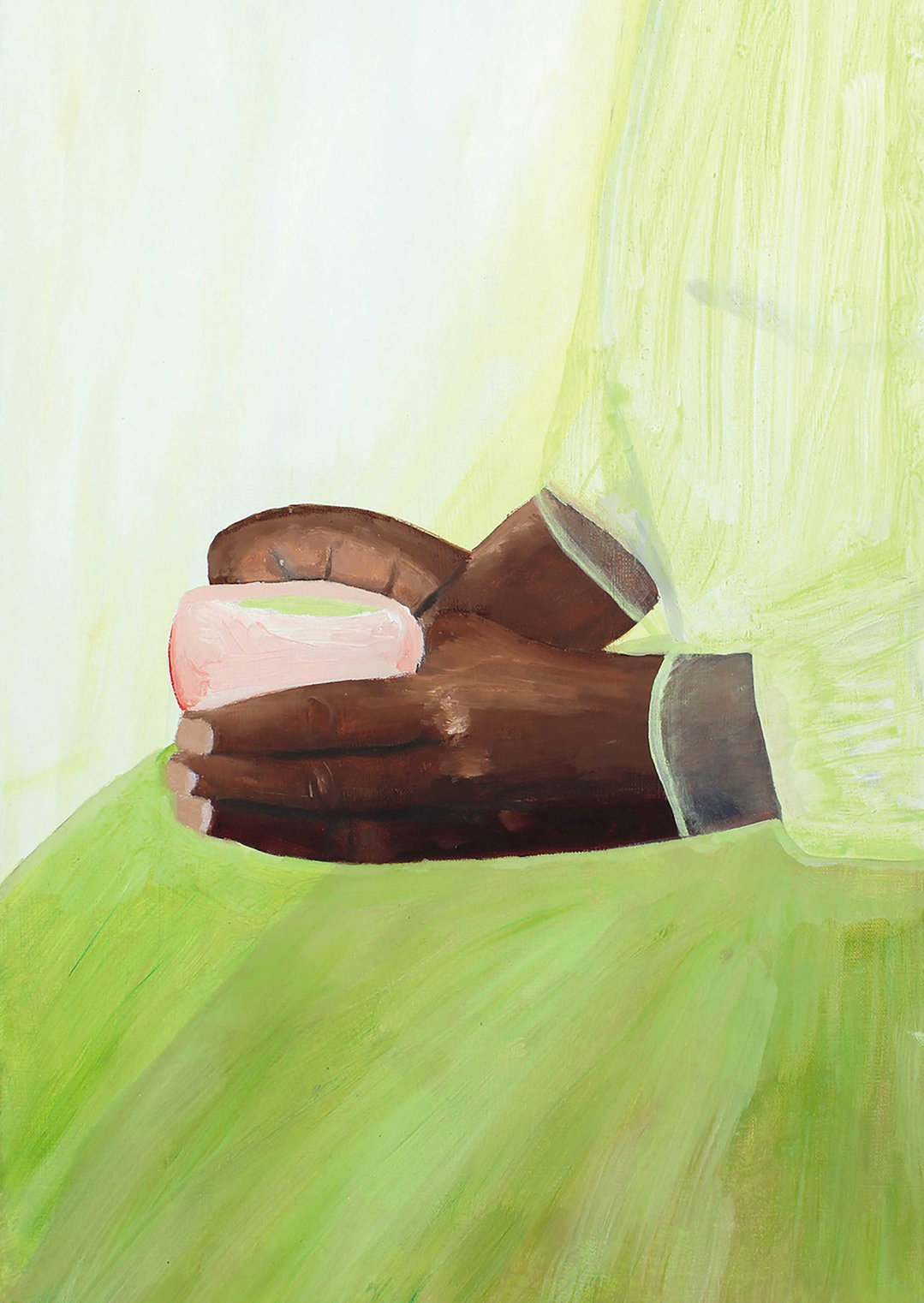 Johanna-Tagada-Hoffbeck-art-itsnicethat-12.jpg